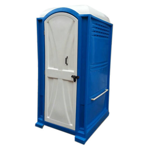 PIT LATRINES GoWide Pest Control Services