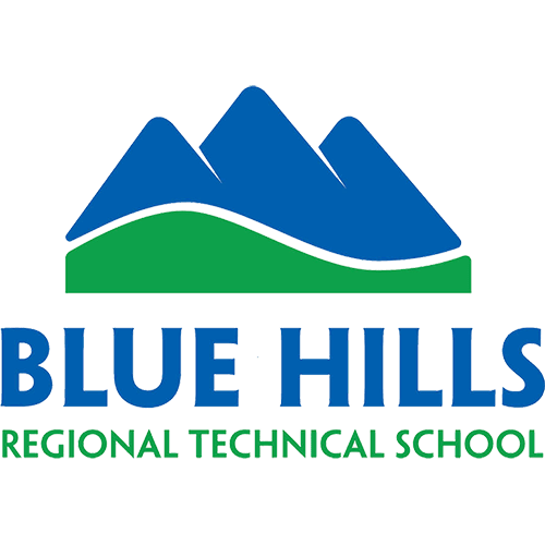 Address 800 Randolph St, Canton, MA 02021