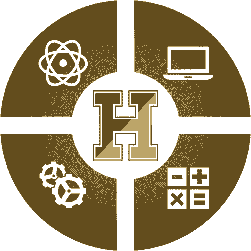 Address 137 Monument St, Haverhill, MA 01832