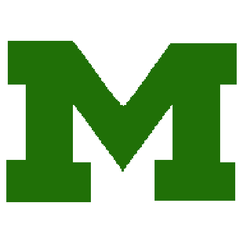 Address 70 Hodges Cross Road, North Adams, MA 01247