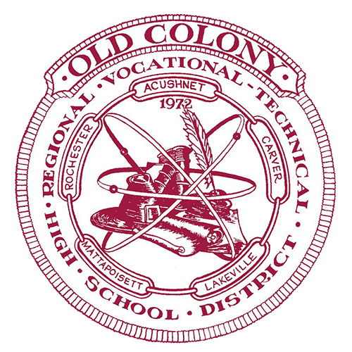 Address 476 North Ave, Rochester, MA 02770