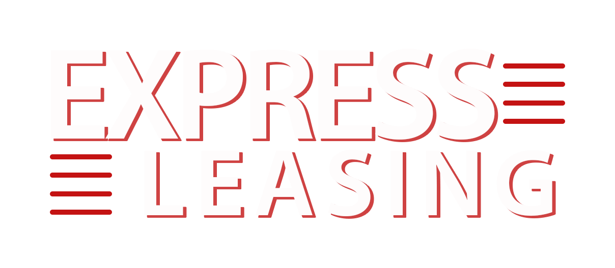 Used cars for sale at Express Leasing Cleveland, Ohio, 44102