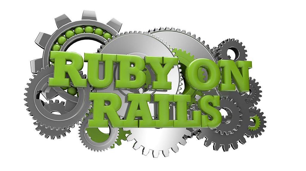 Ruby 2D array column to 1D array Go4Expert