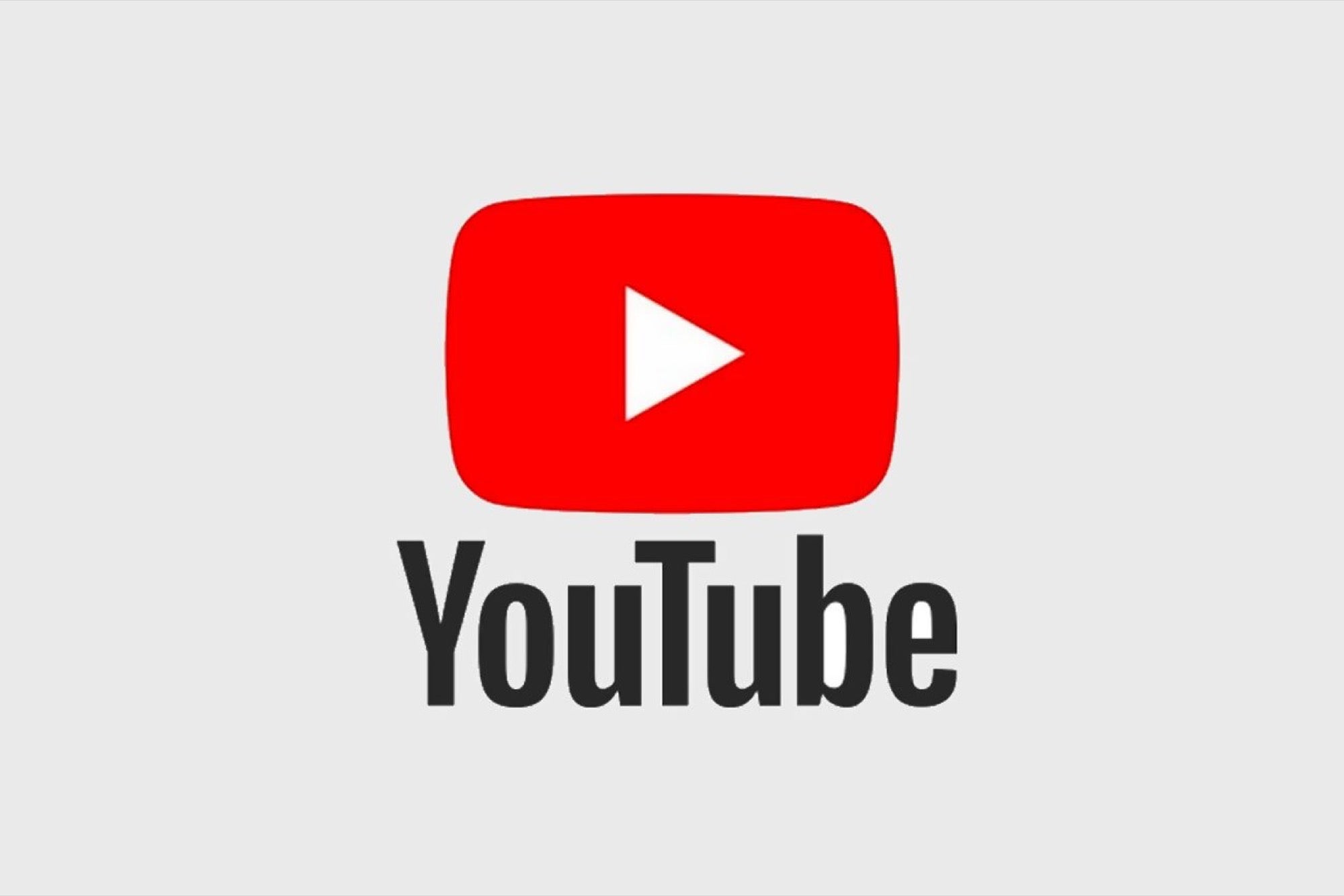 YouTube va putea bloca postarea de comentarii, dacă algoritmii AI