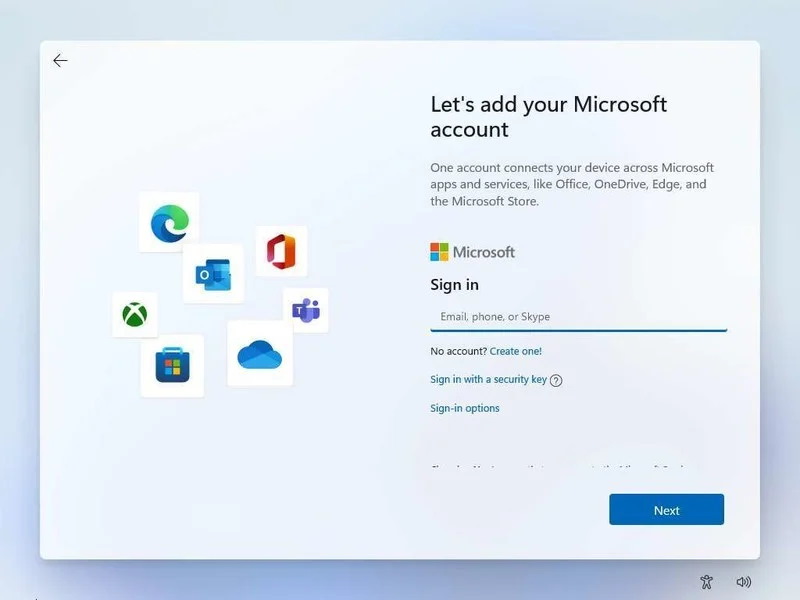 Windows 11 Pro will no longer be able to be installed