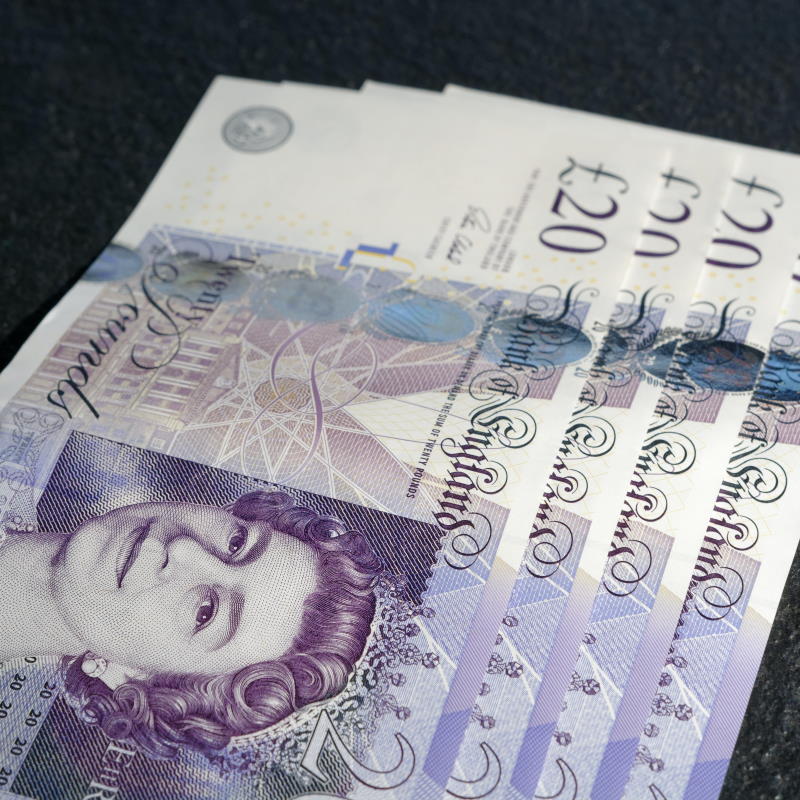 Introduction to Prevention of Money Laundering Go4it UK