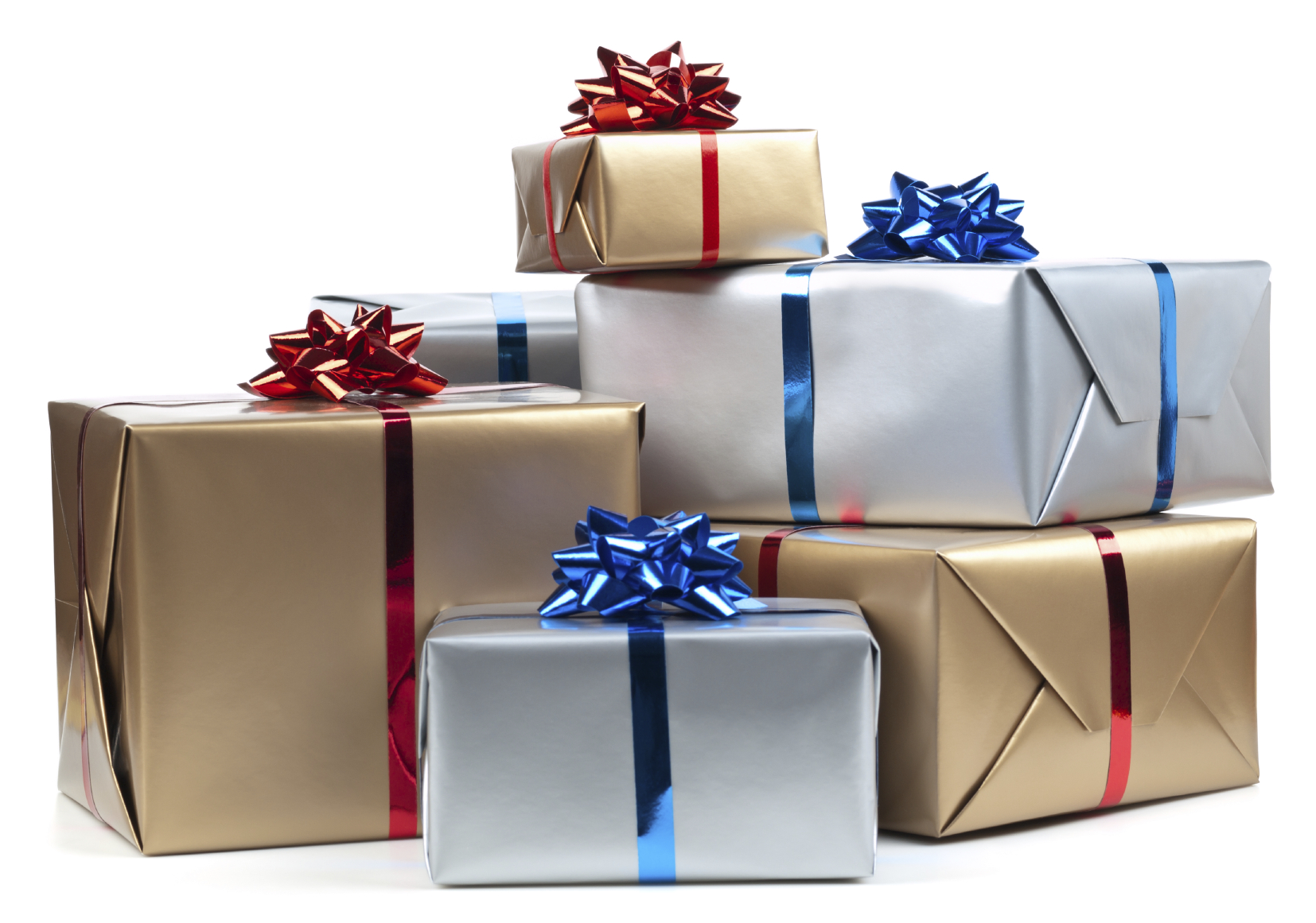 Explore These Wonderful Gifting Items For UAE Clients Go7 Blog