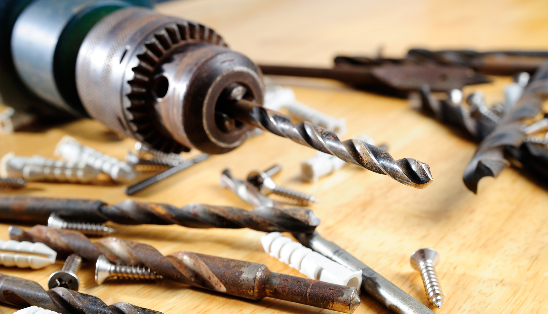 Can You Purchase High Quality Power Tools Through Online? Go7 Blog