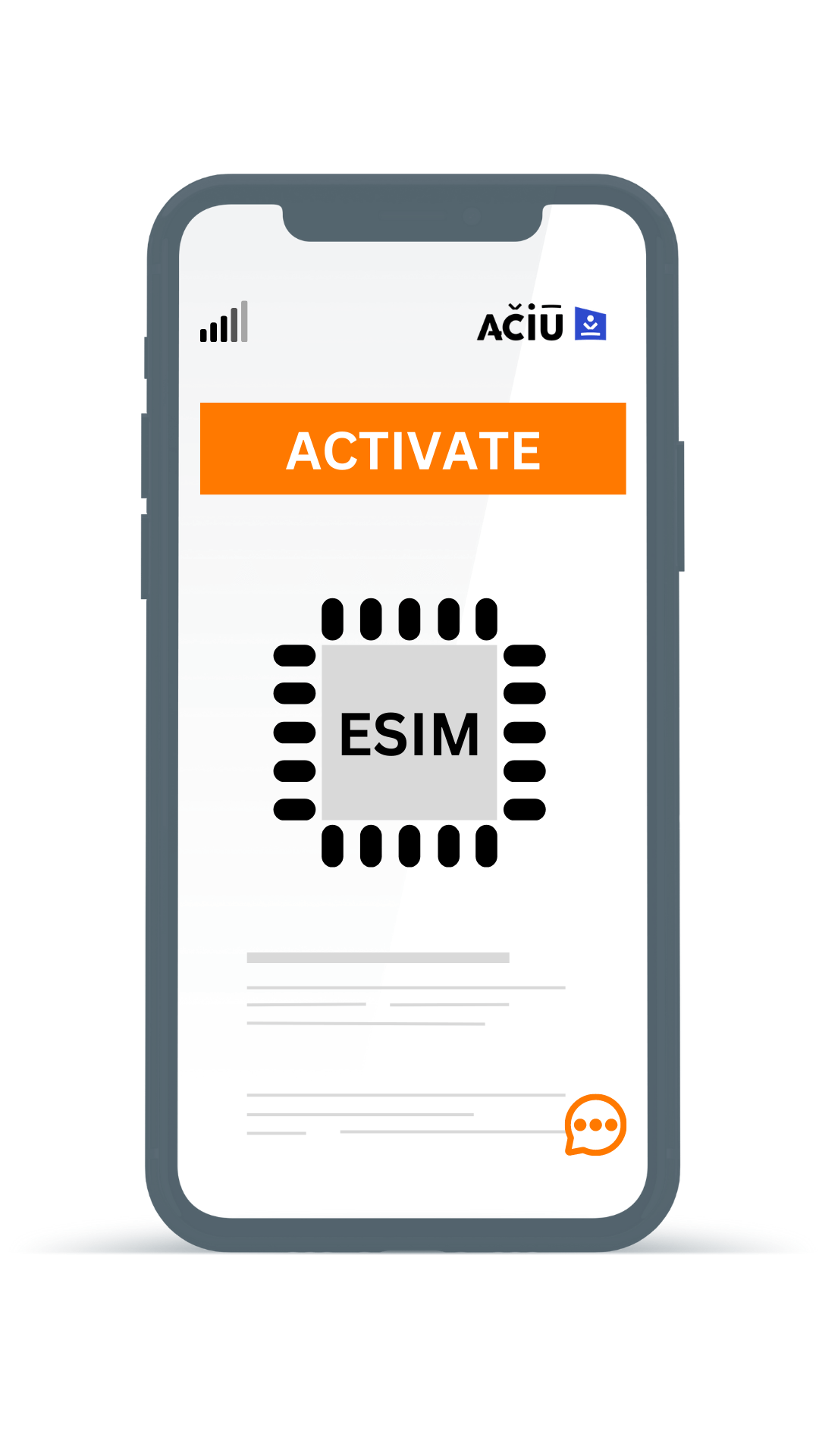 Best eSIM for Ireland for 2024 [Last Minute Quick & Easy]