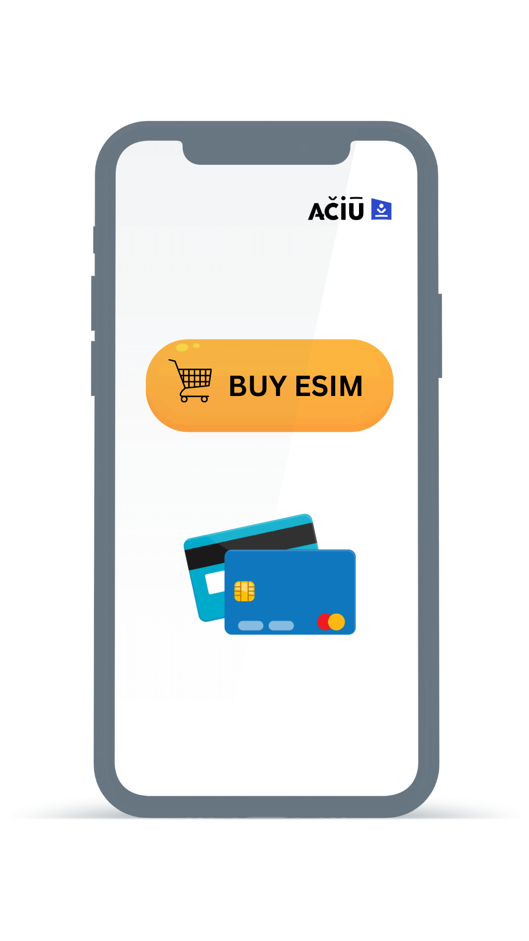 Best eSIM for Ireland for 2024 [Last Minute Quick & Easy]