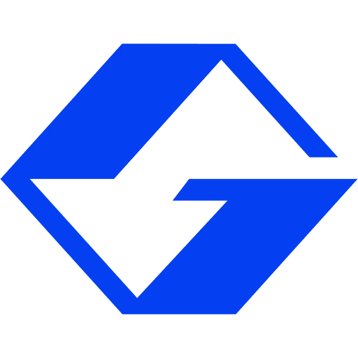 ADU Project Beeman Ave Valley Village (LA) GO ADU