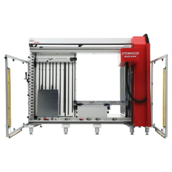 nVent Hoffman Products & Distribution Agilix Solutions