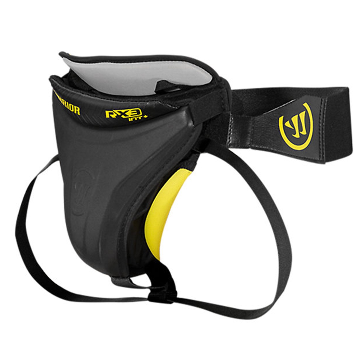 Goalies Plus Best Pricing on Goalie Jocks & Suspenders