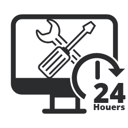 Services | Allied Technologies