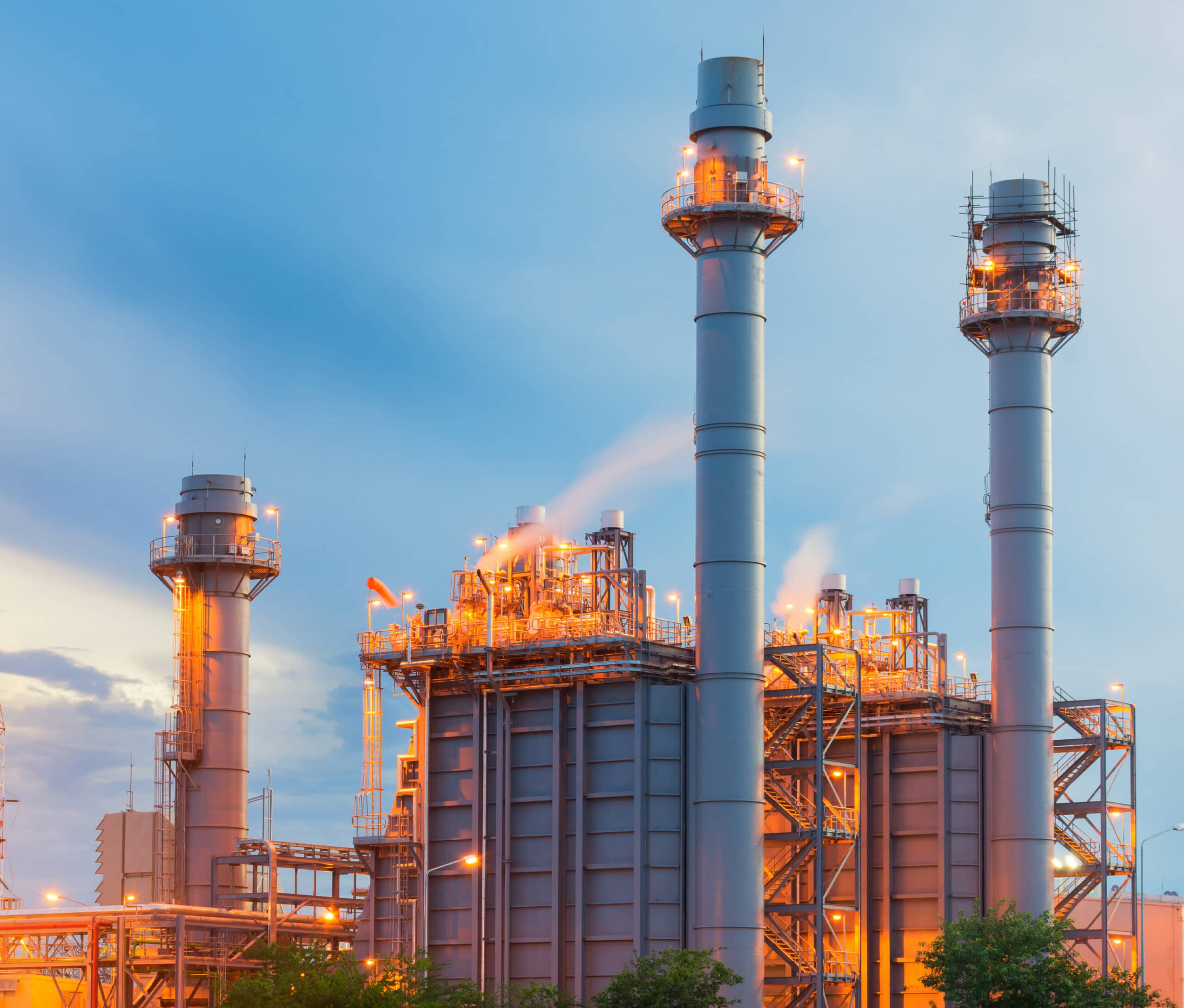 Industrial Electrical Services Warehouses Allphase Electric