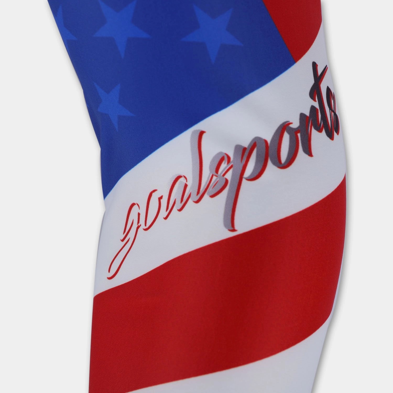 Custom Baseball Arm Sleeves Goal Sports Wear