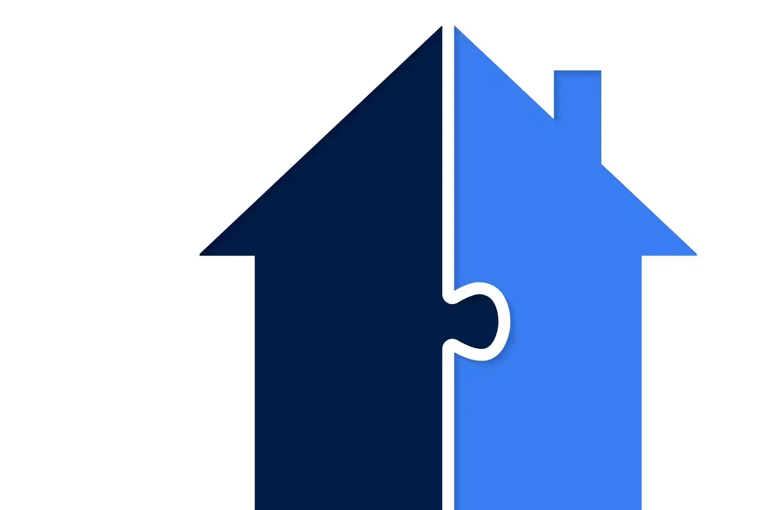 Guide to Homeownership Buying a Second Home Amplify Credit Union