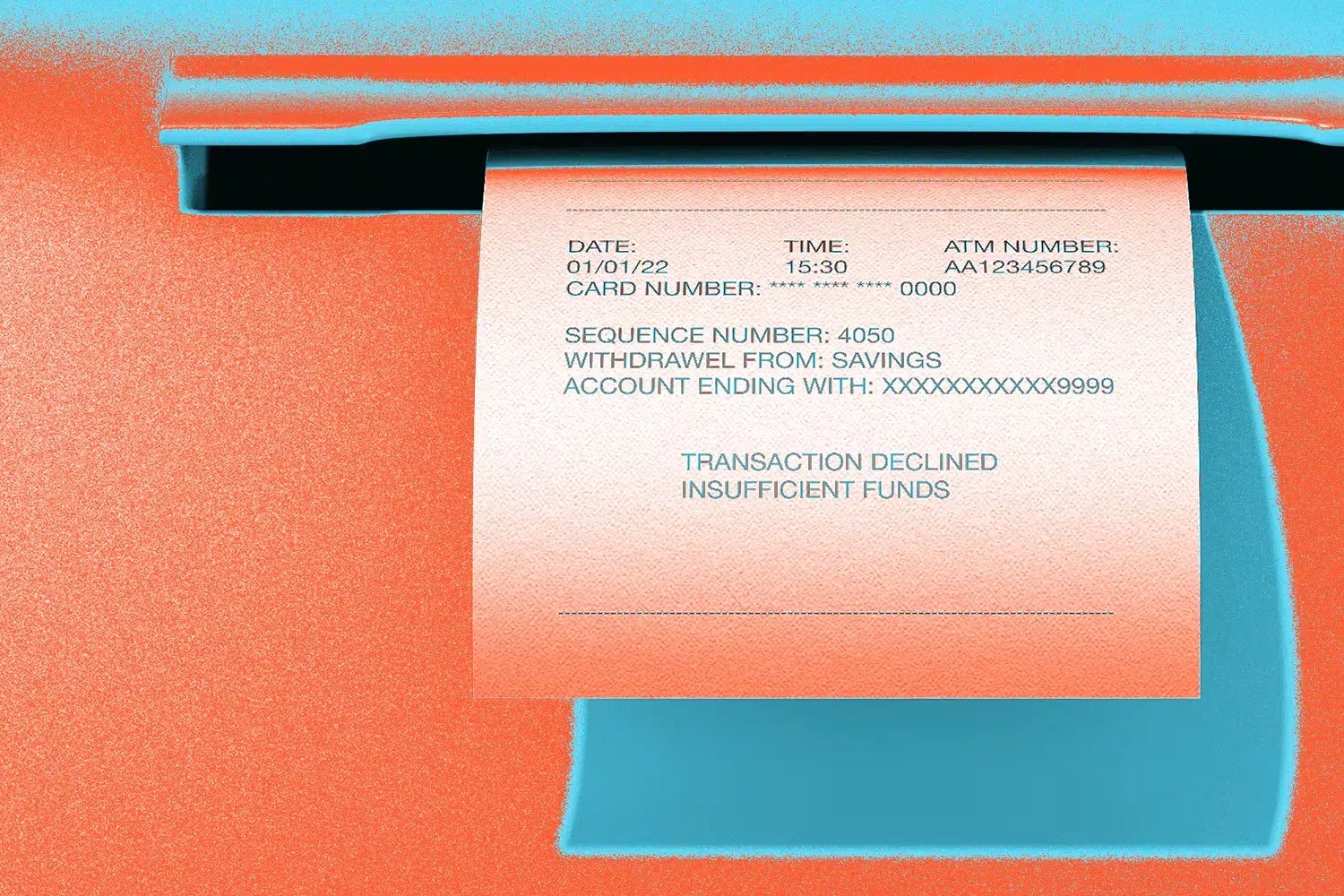 Why Do Banks Charge Fees? Amplify Credit Union