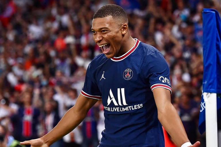 Lens x PSG Palpite 14/01/2024 Campeonato Francês Prognóstico!