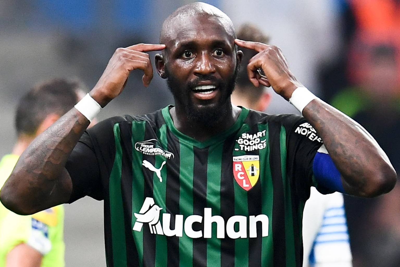 Palpite (01/10) Lens x Stade de Reims Campeonato Francês