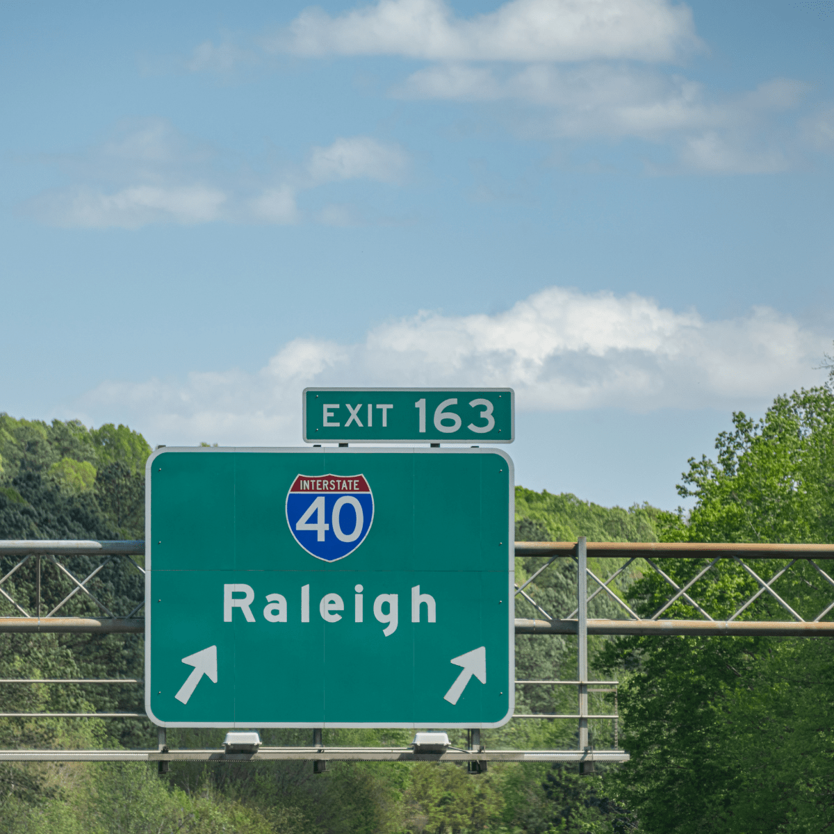 Find a Top Reliable Moving Company in Raleigh & Durham, NC