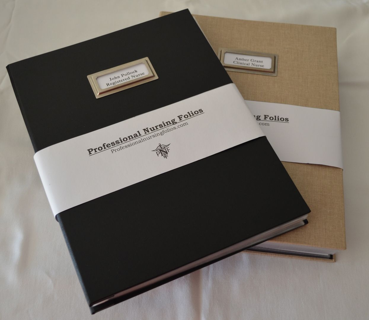 Professional Practice Portfolio In Nursing GoAssignmentHelp Sample