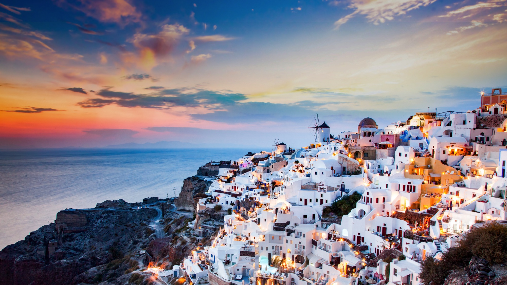 Why Greece Is a perfect Tourist Location Back injuries, spine