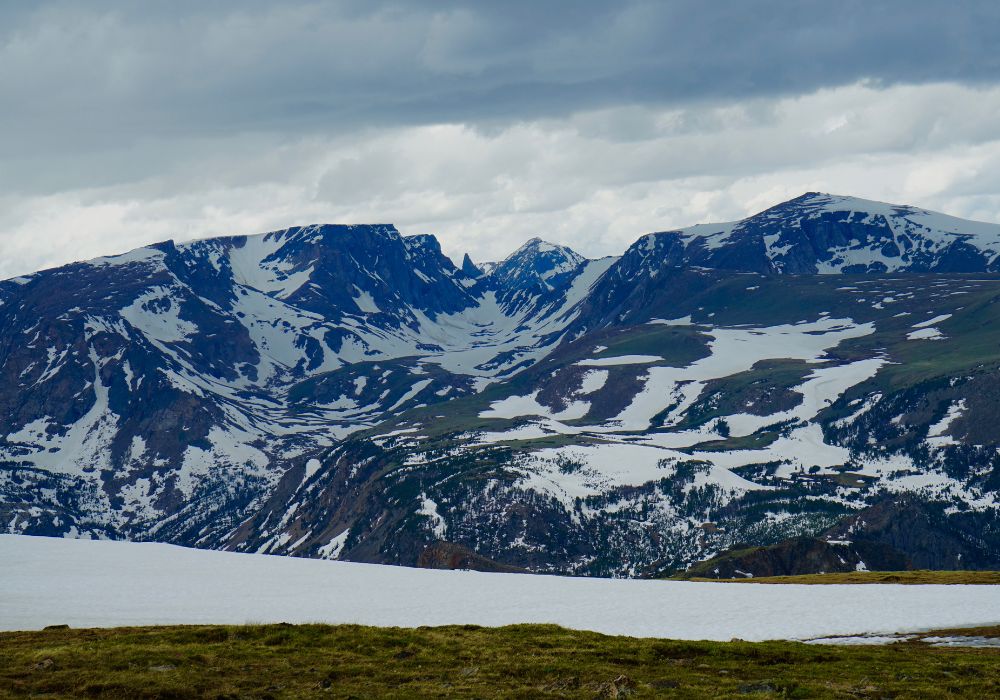 15 Best Things to Do in Billings, Montana, in 2023 Goats On The Road