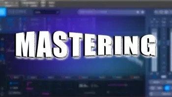 Chambers Courses Mastering TUTORiAL | Go AudiO [Official]