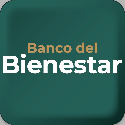 Productos y servicios Personas Banco del Bienestar, Sociedad Nacional