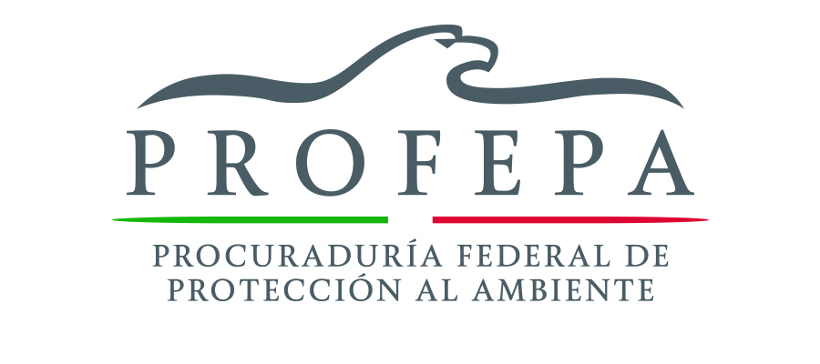 PROFEPA03004D Materiales y residuos para industrializar