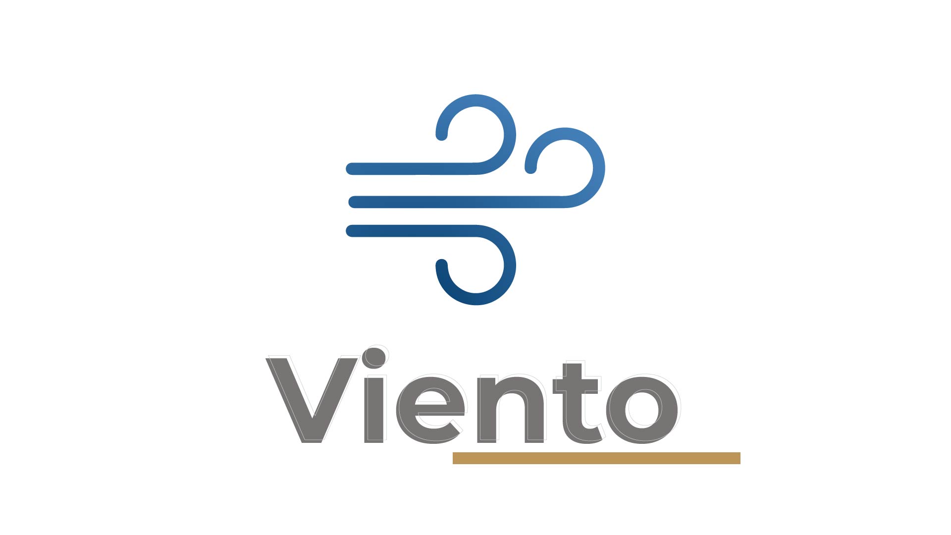 Pronóstico de Vientos Servicio Meteorológico Nacional Gobierno gob.mx