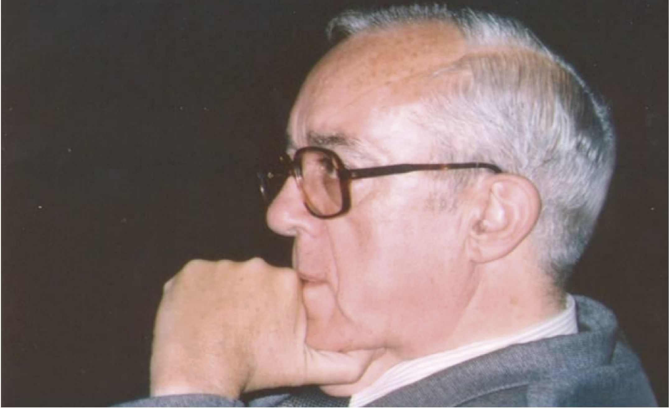 Volumen Alfonso Rico Rodríguez Instituto Mexicano del Transporte