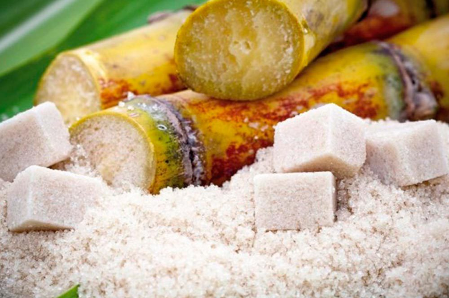 ¿Qué tan dulce es el azúcar? Servicio de Información Agroalimentaria