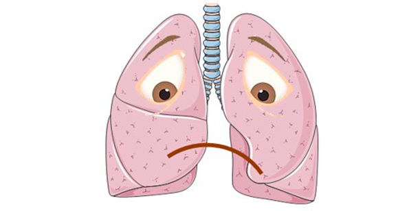 Preventips para las Infecciones Respiratorias Agudas Centro Nacional