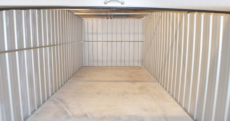 Climate Control Mini Self Storage Auburndale FL Barton Storage
