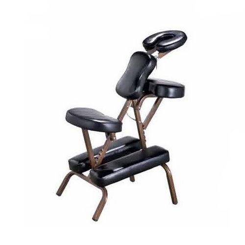 Portable Tattoo Chair Supply Ajustable Body Art Chair / Cheap Tattoo