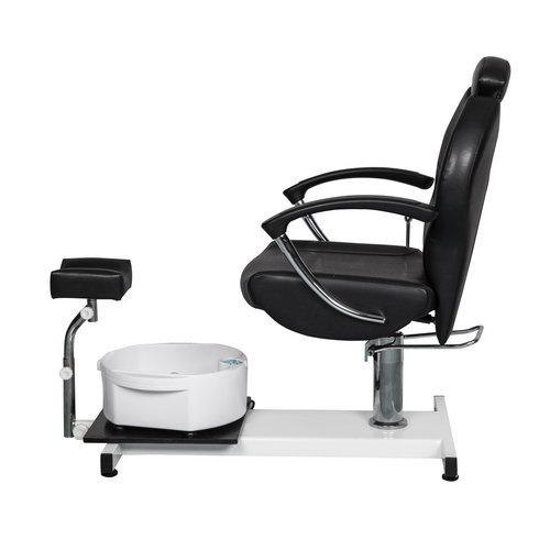 Foshan Pedicure Spa / Nail Beauty Furniture / Nail Beauty Equipment