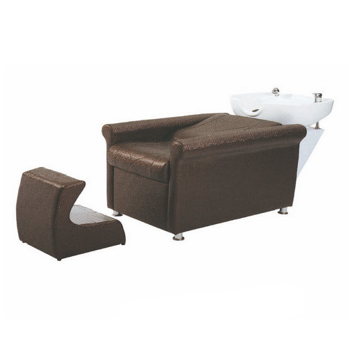 modern cheap salon shampoo backwash units / hairdressing supplies