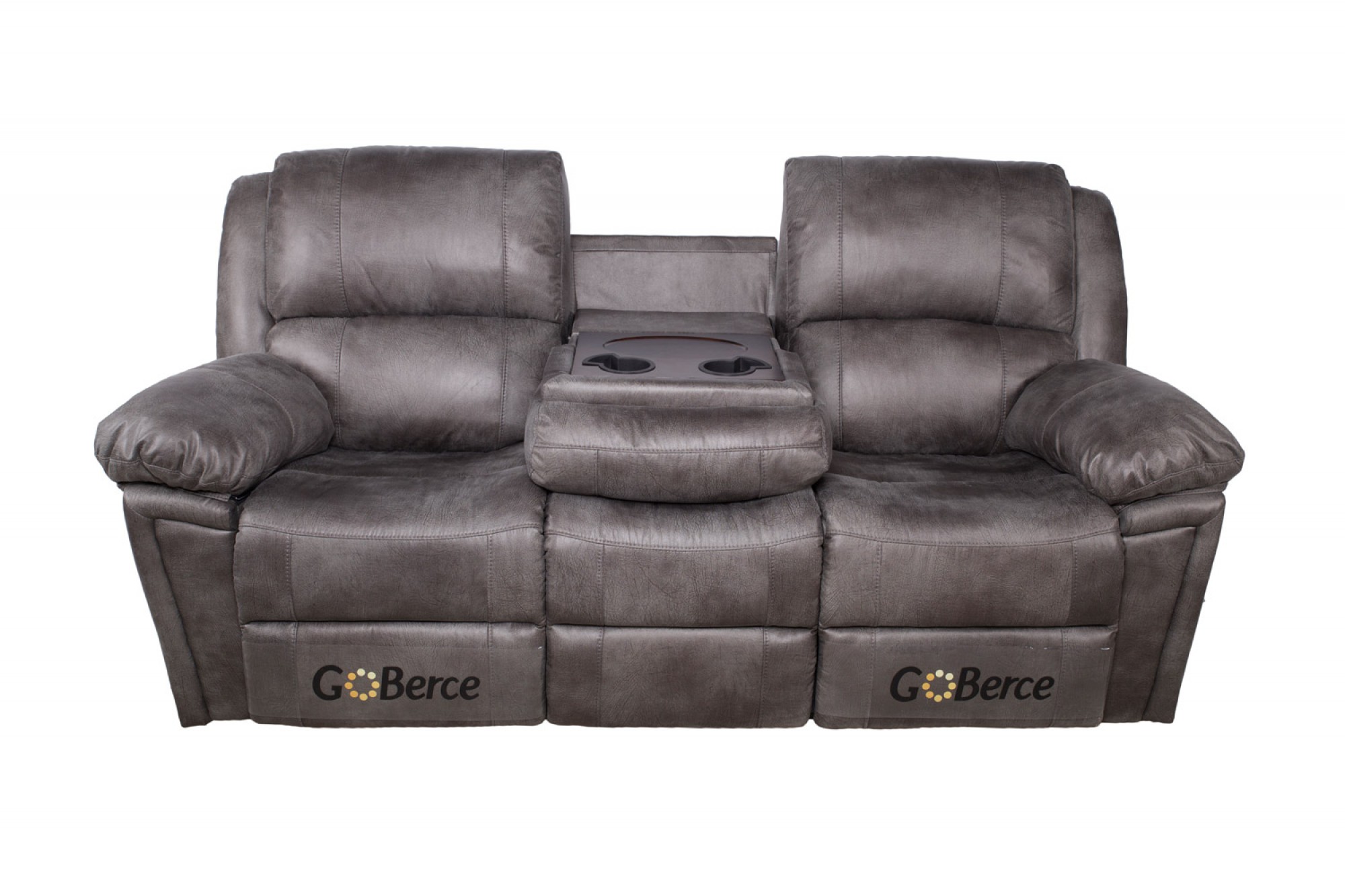 Our Sofas