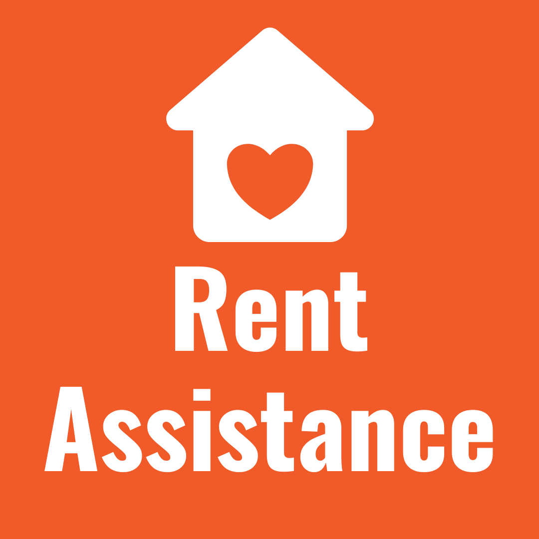 Where Can I Go To Get Help With Rent at Stephanie Conaway blog