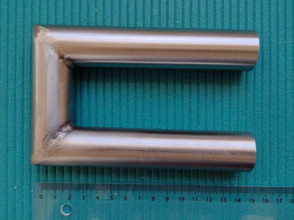 Any viable alternatives to the x3 bar? r/ResistanceBand