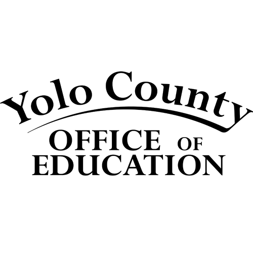 Yolo County Office of Education Gobo