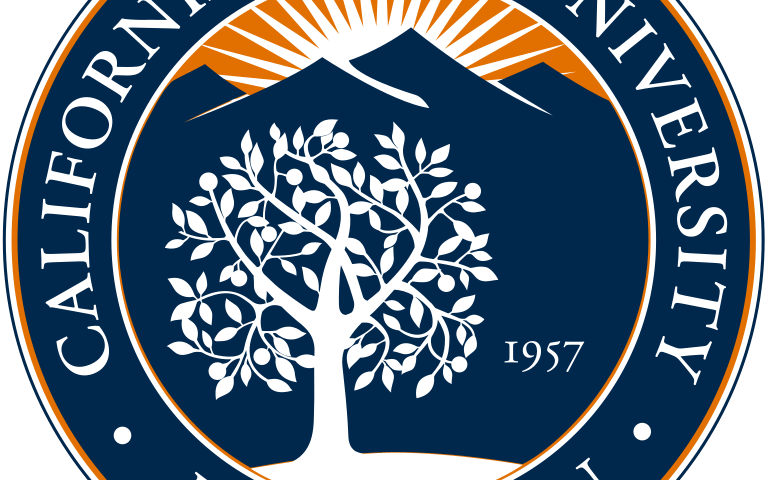 Cal State Fullerton Fall 2023 Schedule California State University, Fullerton:assistant Professor, Secondary Teacher Education – Equity And Inclusion With A Focus On Lgbtq Identities – California Association For Bilingual Education