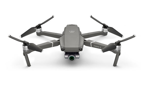 Miglior drone per iniziare, che ti segue, con telecamera