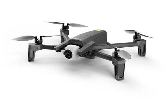 Miglior drone per iniziare, che ti segue, con telecamera