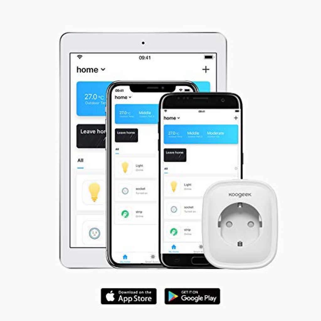 WiFi: ¿Cómo saber si alguien está conectado a tu internet?