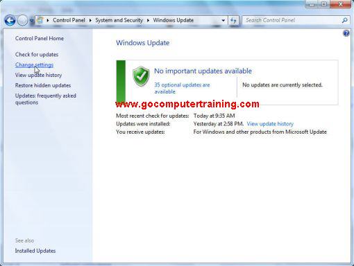 Download Update for Windows 7 (KB3102810) from Official Microso…