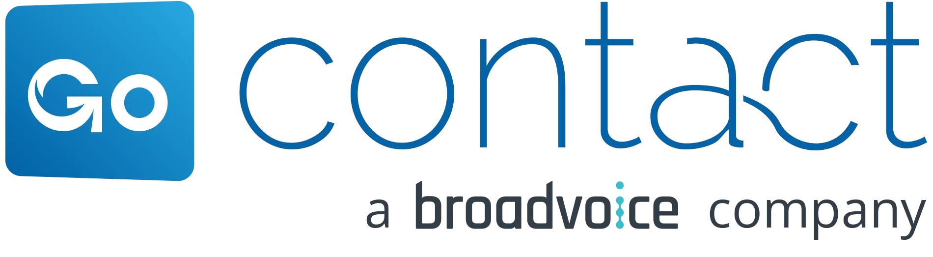 Coud Contact Center Software GoContact