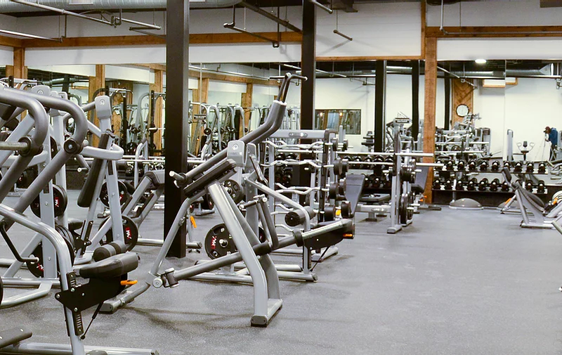 Soccer Club Coppermine